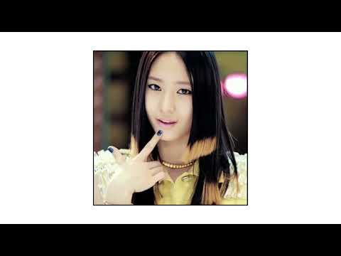 f(x) — NU ABO ☆ NIGHTCORE