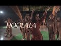 Yura Yunita - Hoolala (Performance Version)