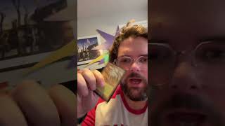 On the topic of #mtg content creators. #lorwyneclipsed #mtgspoilers #magicthegathering