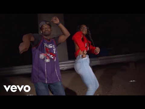 Shay Code Name April Raymond - Trap ft. Quaelz, Maaze, Robert Tar