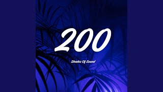 Download lagu 200 mp3 Download lagu 200 mp3