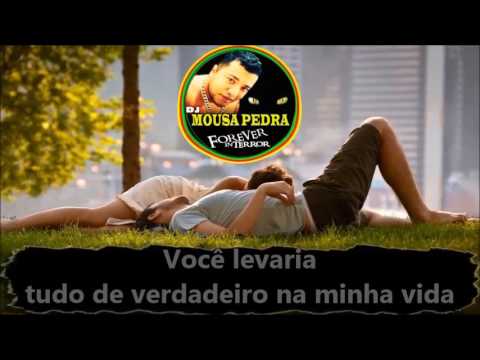 Adrian Boy 2002 - How do i live - Leanne Rimes - Tradução - Dj Mousa Pedra o Terror