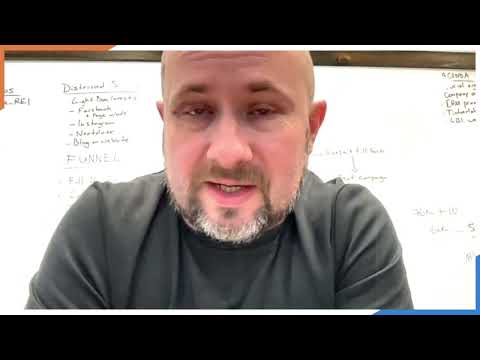 Light Box Investments testimonial