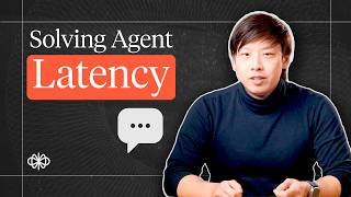 Voiceflow V4: The New Context Engine