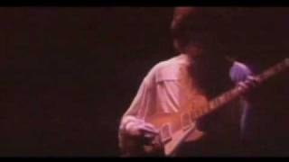 Genesis - Entangled live