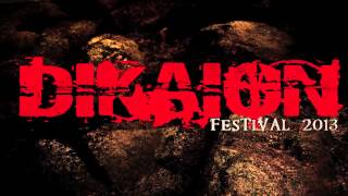 DIKAION FESTIVAL 2013 PROMO