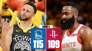 Stephen Curry - Klay Thompson - Kevin Durant - Golden State Warriors