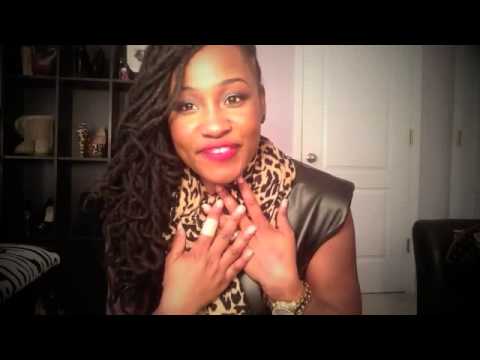 7 Fall/Winter Wardrobe Must Haves