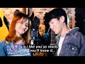 I Like You So Much You Ll Know It Benedict Cua Kristel Fulgar 我多喜欢你 你会知道 Cover