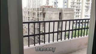2.5 BHK Flat for Sale in Raj Nagar Extension, Ghaziabad