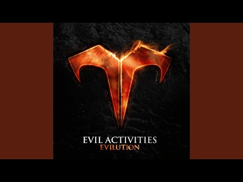 From Cradle to Grave