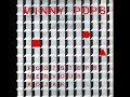 Minny Pops Kojak
