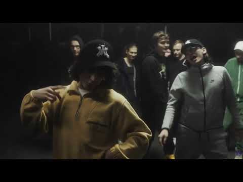 163ONMYNECK - Soundcloud 1 (только синглы)