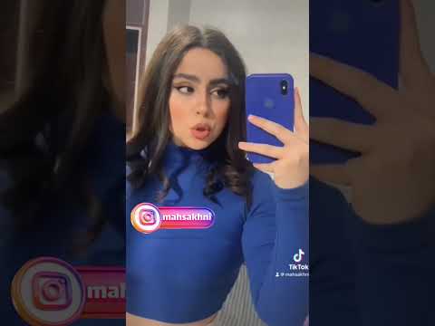 #بهزاد_لیتو #leito #021kid #funny #music #instagram