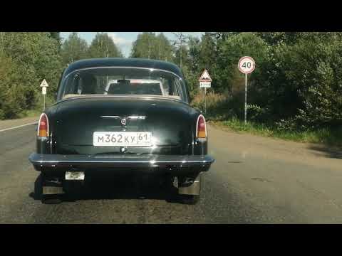 Прогулки по Всеволожску. Быстрая дорога в Щеглово. Авг. 2019года.