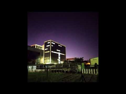 MEMORIA – Sounds from the Wasteland [full album]