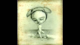 Scarling - The Last Day I Was Happy With Lyrics