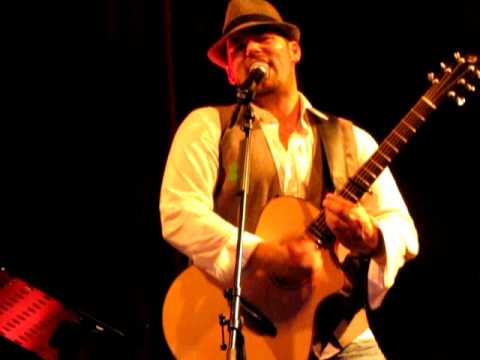 Stanke ohne Strom - Grenade