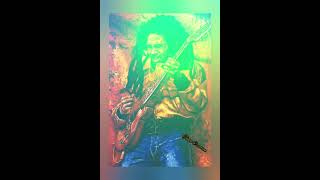 Baba Mahadeva V.2 | Ganja Rocks Official |Ganja Song ❣️❣️