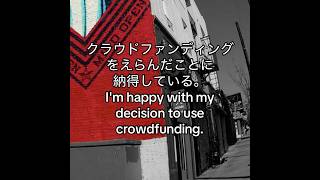 続きは ▶︎ 本編 〉〉〉。Continue in the main story.