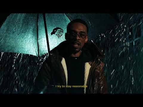 L'As - Quand il pleut (Clip officiel)