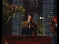 The Killers - Enterlude (DVD "Live from the Royal ...
