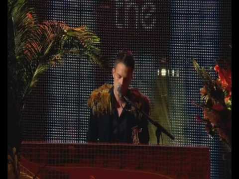 Video thumbnail for Enterlude