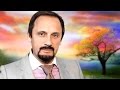 Стас Михайлов - Cтриптиз (Танцует осень ) (Official Lyric Video ...