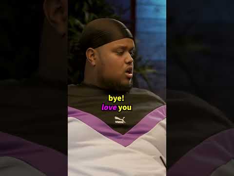 Chunkz "She's Got BUNDA"