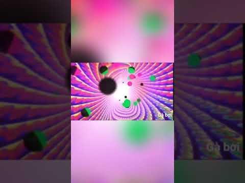 FADED LOVE REMIX - HOT TIKTOK (DJ TÙNG XÈNG 47) - VIDEO 1H