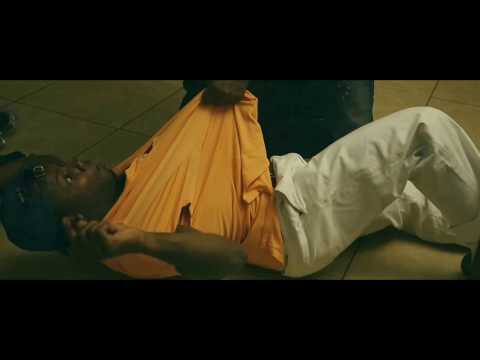 Highway Celis ft. Jamaica " Homicide" Music Video