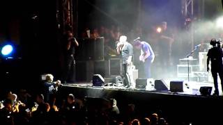 Cold Chisel      Cheap Wine      Sydney Telstra 500 V8&#39;s