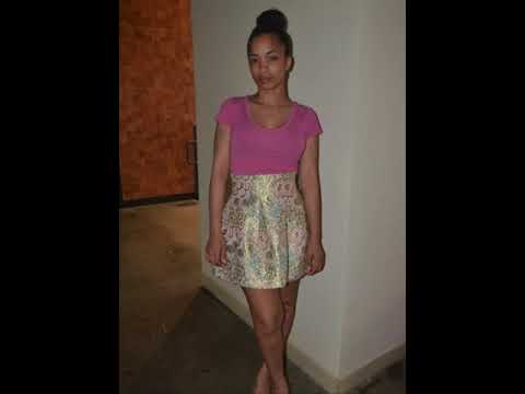 superhead the hiphop Narcissist