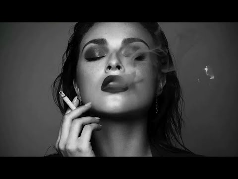 Pascal Junior x Raluka - Cine Sunt Eu Extended Mix