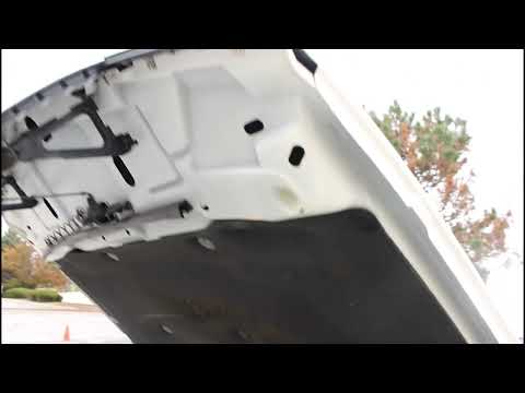 1993 Cadillac Fleetwood Brougham (CC-2024596) for sale in O'Fallon, Illinois