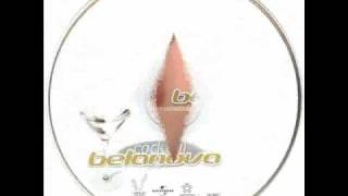 Suele pasar-Belanova