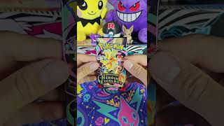 Quadripack Pokemon Herois Excelsos #pokemon #tcg #pokemoncards #umboxing #animecard #nintendo #copag