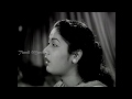 Andha Naalum Endha Naalo HD Song Maheswari