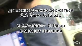 video-img