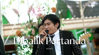 Download lagu Dibalik Pertanda - Kaleb J Live Cover | Good People Music mp3 Download lagu Dibalik Pertanda - Kaleb J Live Cover | Good People Music mp3