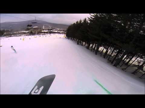 2015 03 08 Compalation