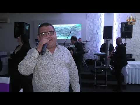Sladjan Ikonic i Vladimir Jovanovic Šuka i PŽ Bend - RODJENDANSKO SLAVLJE - (LIVE) - Osečina - Kruna