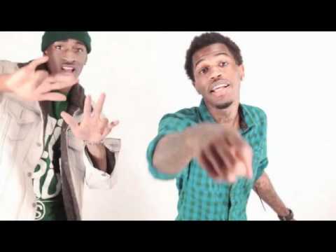 KC Da Beatmonster - BEAUTIFUL CHICK