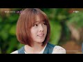 Princess Hours EP 15 Thai Drama Eng Sub