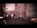 Hultafors Stufen-Teleskopleiter Prime Line Video