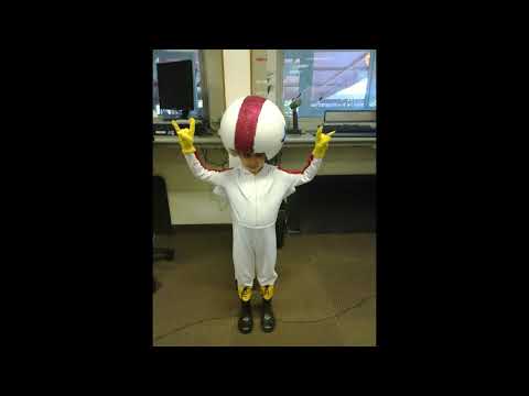 [FREE] STUFF X FACE 2017 X LIL MORTY X FEOFILOV TYPE BEAT - "МАГАЗИН" (prod. SUGAR BEATS)