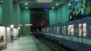 It&#39;s A Fact (Mano Remix Feat. Hollywood Holt) - Matt and Kim