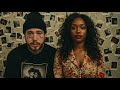 Post Malone SZA Broken Polaroids