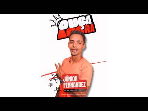 JÚNIOR FERNANDEZ: EP PROMOCIONAL DE MAIO 🎼🎤 #forro #pisadinha #piseiro #shorts #shortvideo