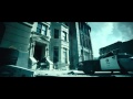 AJ McLean - Live Together Official Video 